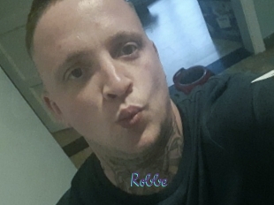 Robbe