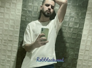 Robblackwood