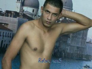 Rober_sex5