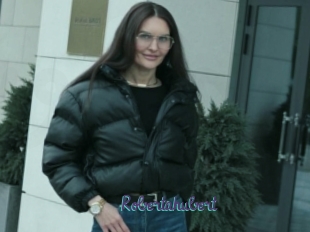 Robertahubert