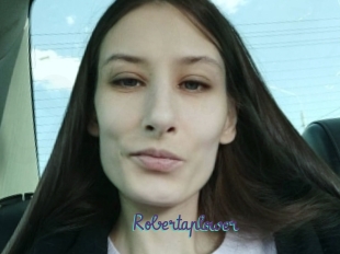 Robertaplower
