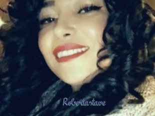Robertastave