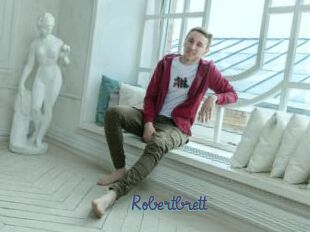 Robertbrett