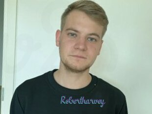 Robertharvey