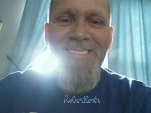 Robertlestr