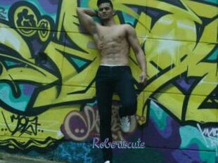 Robertocute