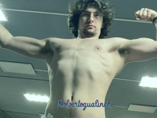 Robertogualinchi