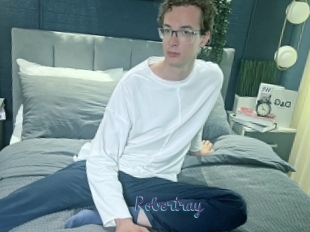 Robertray