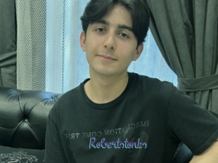Robertstonks