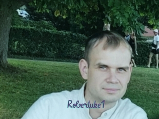 Robertuke1