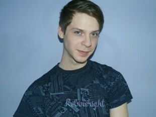Robineright
