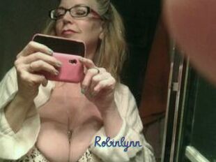 Robinlynn