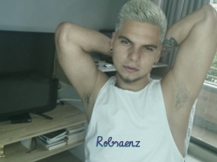 Robsaenz