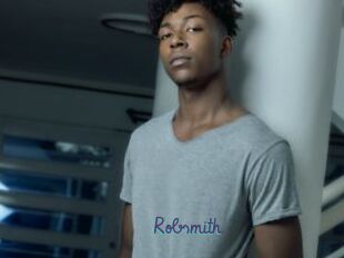 Robsmith