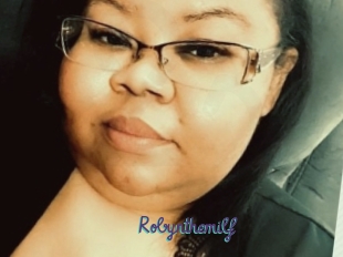 Robynthemilf