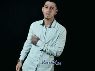 Roccoblue