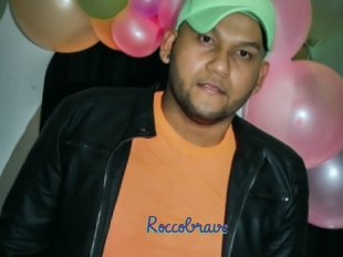 Roccobrave