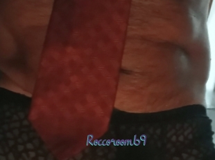 Roccoroom69
