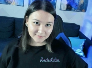 Rochelelin