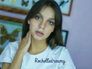 Rochelledreamy