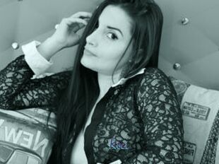 Roci