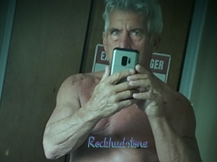 Rockhudstone