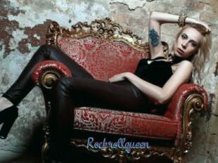 Rockrollqueen