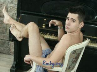 Rockycoxy