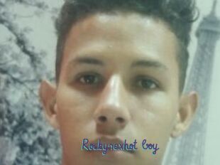 Rockysexhot_boy