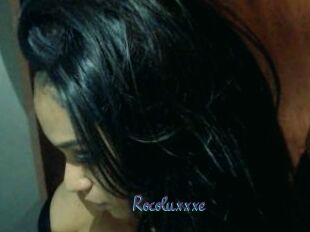 Rocoluxxxe