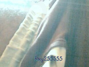 Rocy255555