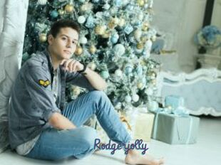 Rodgerjolly