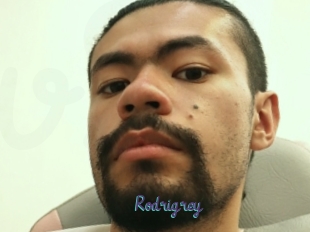 Rodrigrey