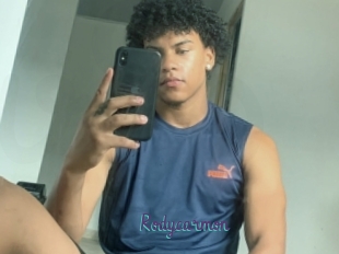 Rodycarmon