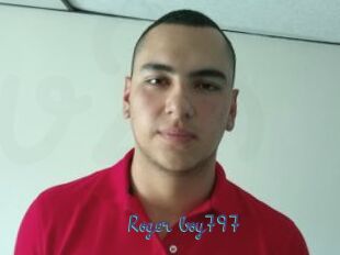Roger_boy797