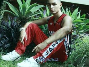 Rogercruz