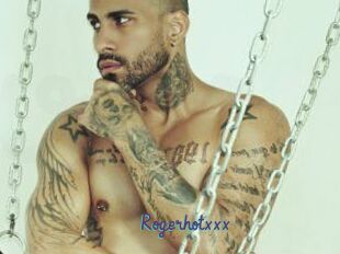 Rogerhotxxx