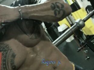 Rogers_p