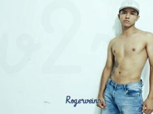 Rogerveins