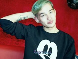 Rogerzave