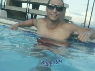 Rogger29