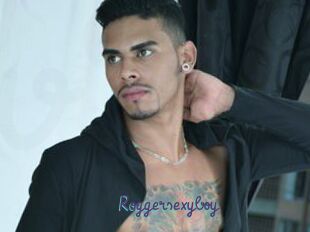 Roggersexyboy