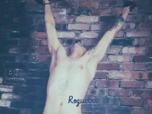 Roguebee