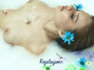 Rojalayions