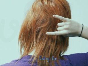 Roksy_lee