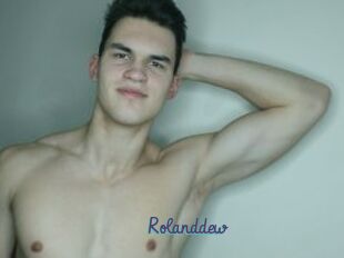Rolanddew