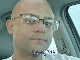 Roleplay316