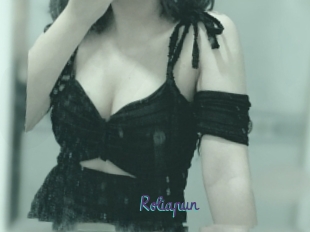 Roliapun