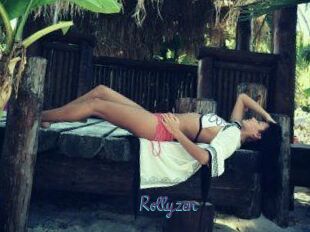 Rollyzen