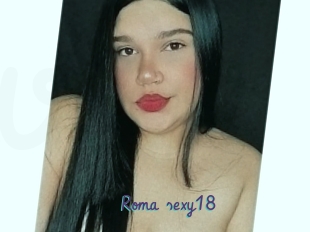 Roma_sexy18